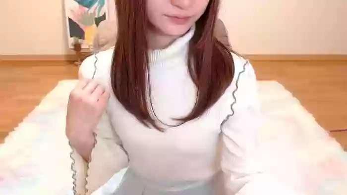 KANAyyx