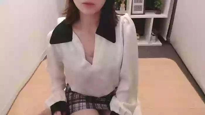 YUUKI7x