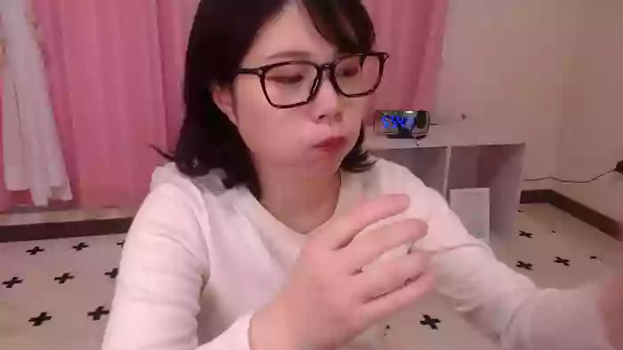 ichika2424
