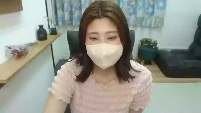 mnNONnm