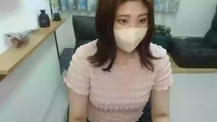mnNONnm