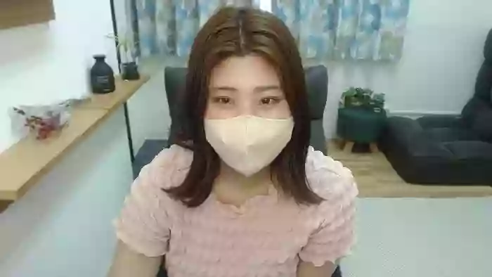 mnNONnm