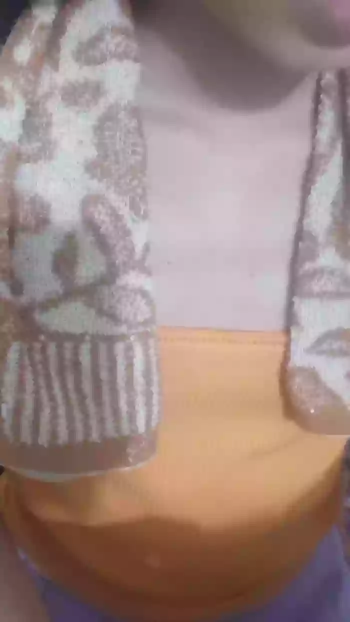 qqRuripp