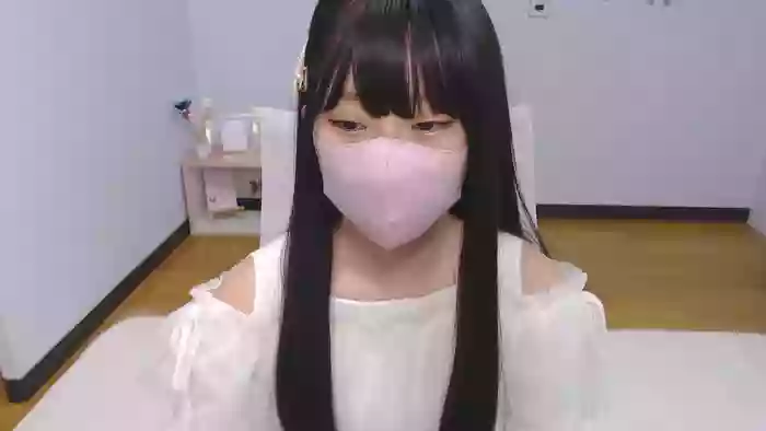 AIRIchoco