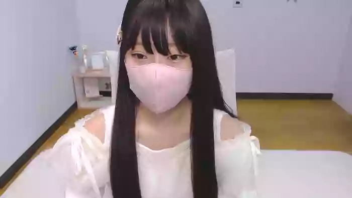AIRIchoco