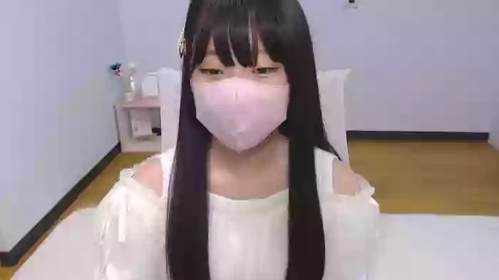 AIRIchoco
