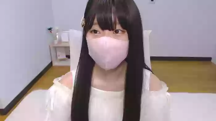 AIRIchoco
