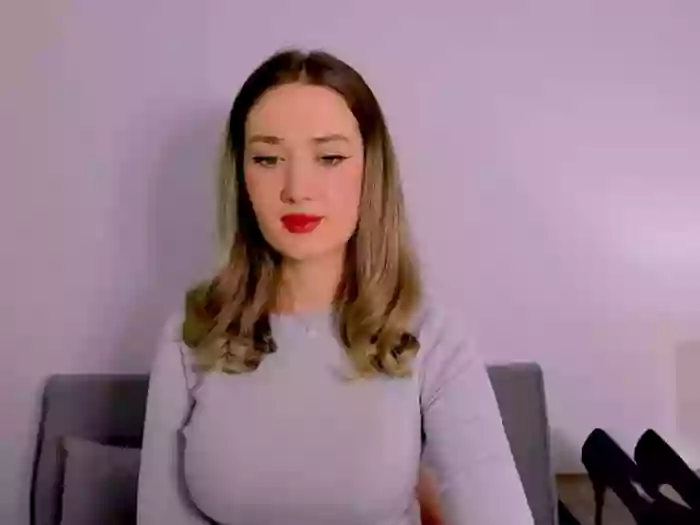 CindyDiamonds