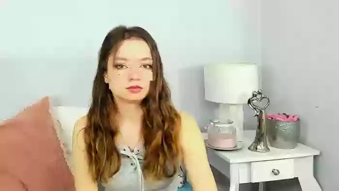 GraceCam