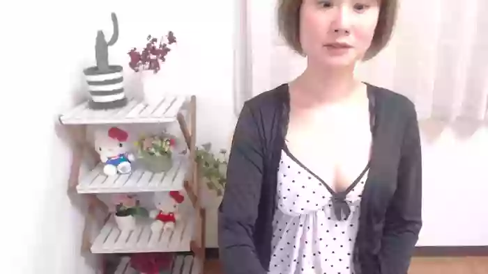 KAEDEz