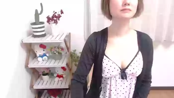 KAEDEz