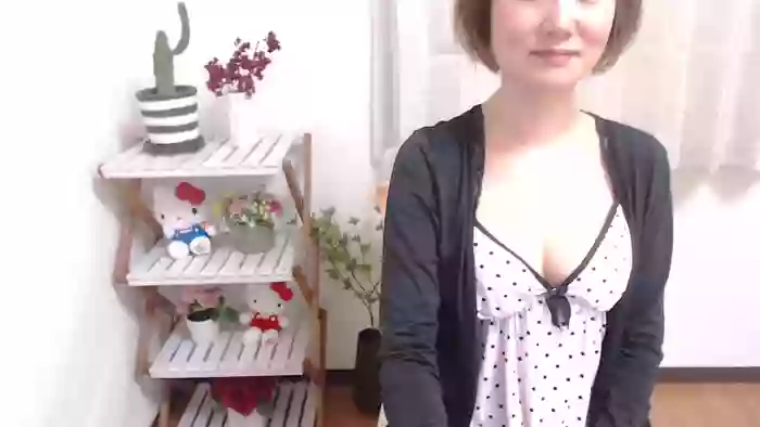 KAEDEz