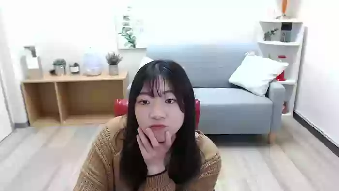 MIZUKIpi
