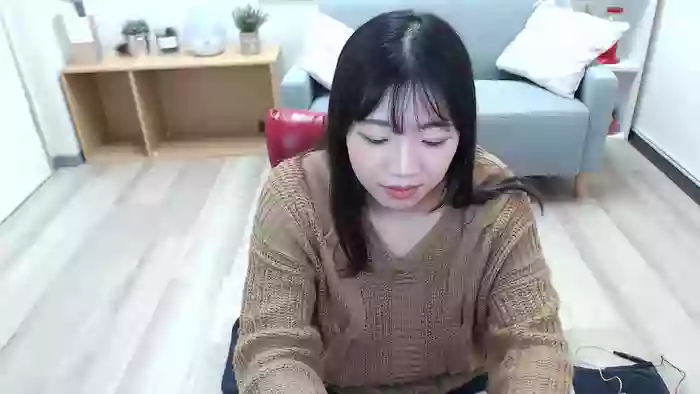 MIZUKIpi