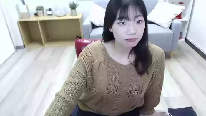MIZUKIpi