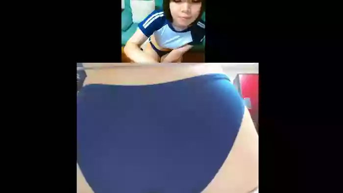 aiko00422