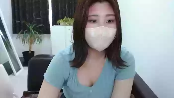 mnNONnm