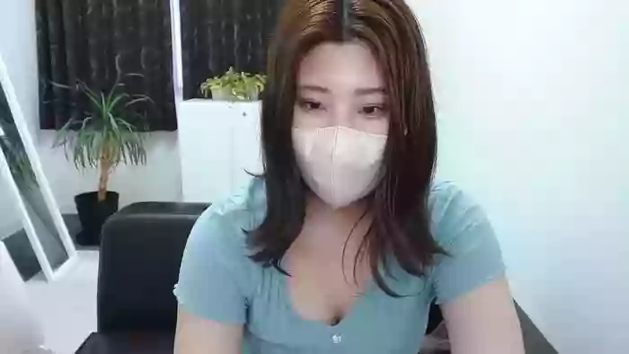 mnNONnm