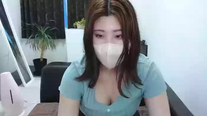 mnNONnm