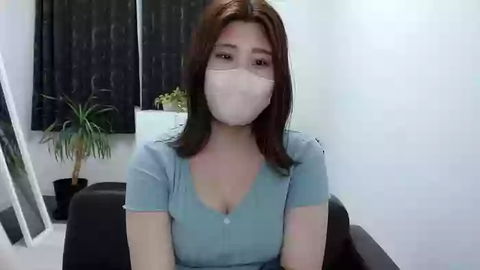 mnNONnm