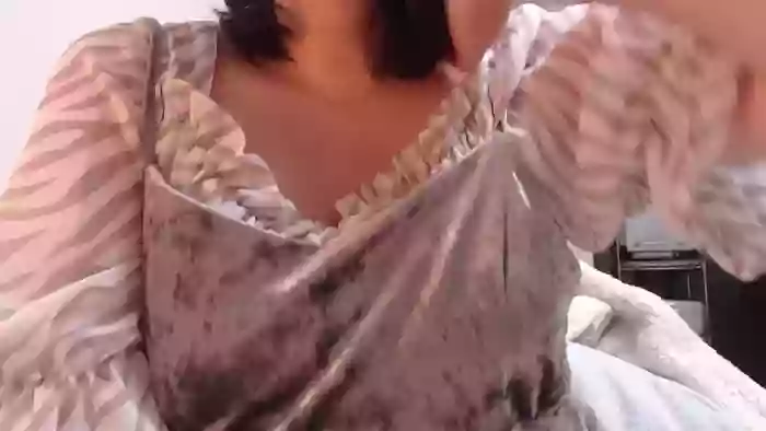 oxoSATOMIoxo