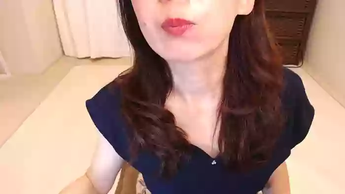 poMAYUoq