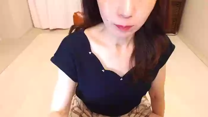 poMAYUoq