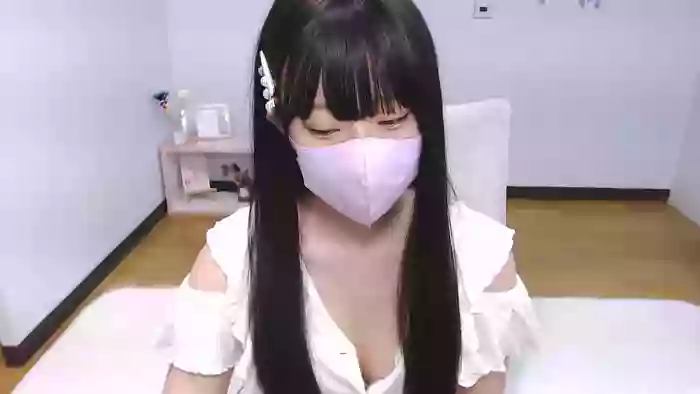 AIRIchoco