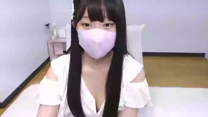 AIRIchoco