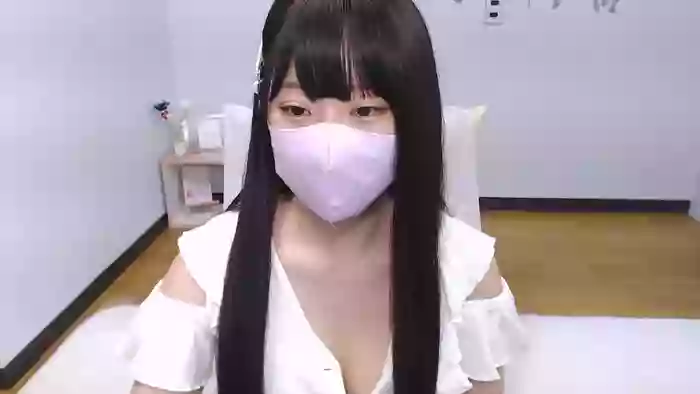 AIRIchoco