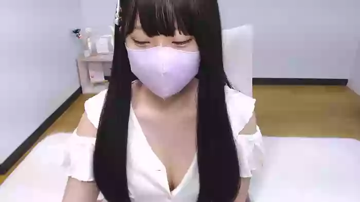 AIRIchoco