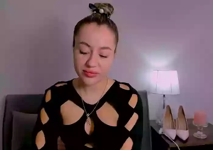 CindyDiamonds