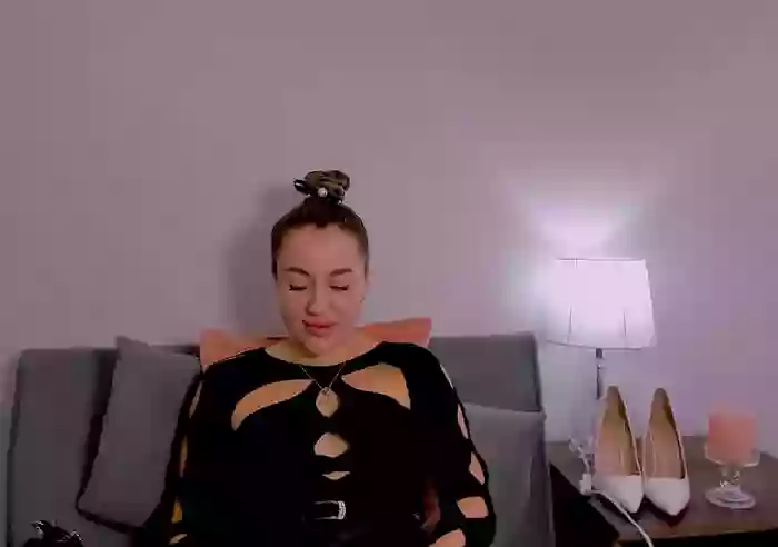 CindyDiamonds