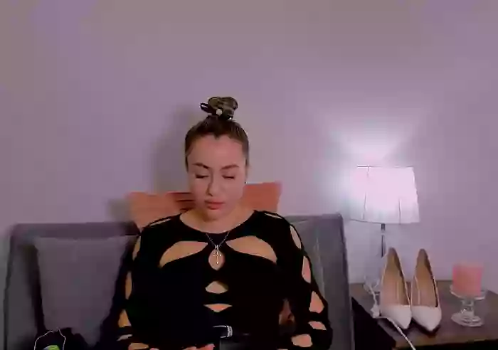 CindyDiamonds