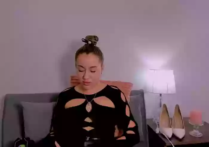CindyDiamonds