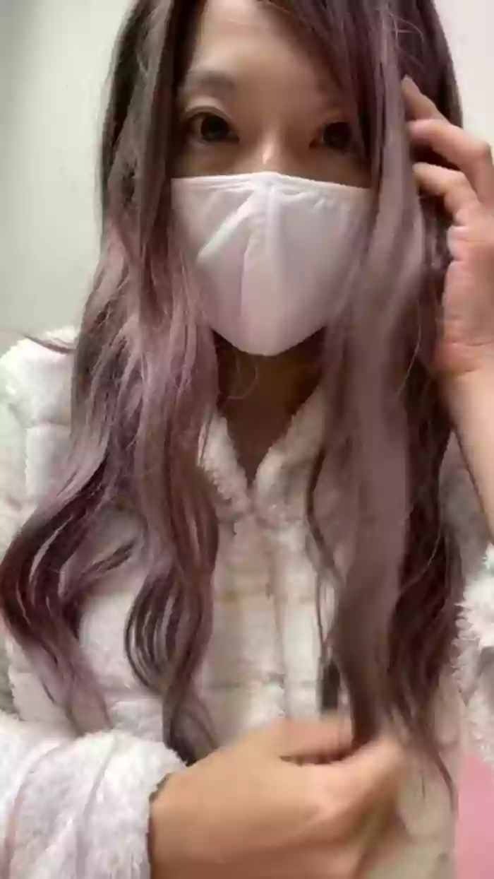 Emma7