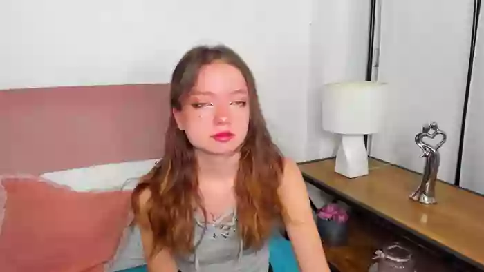 GraceCam