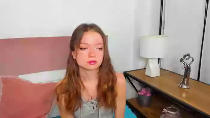 GraceCam