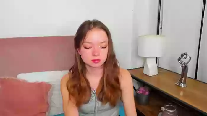 GraceCam