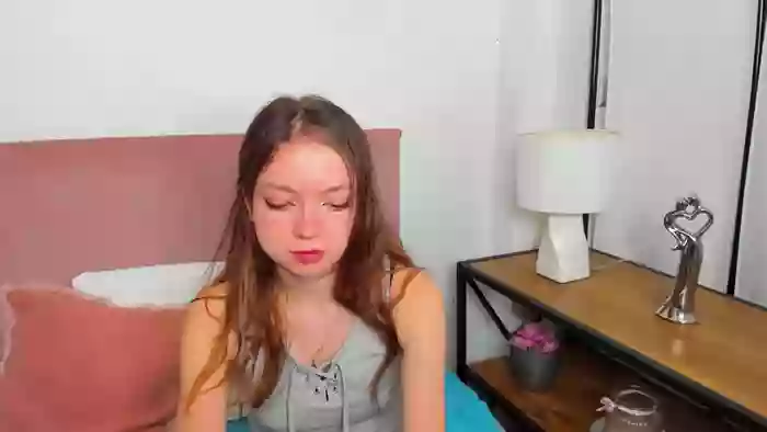 GraceCam