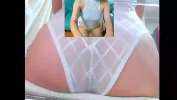 aiko00422