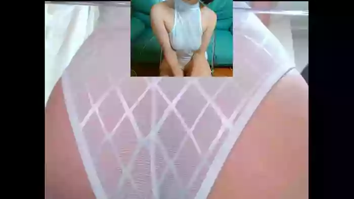aiko00422