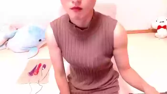 aqMIYUpa