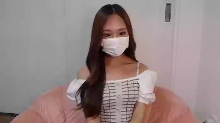 ooSANAox