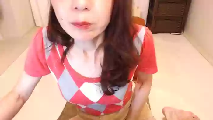 poMAYUoq