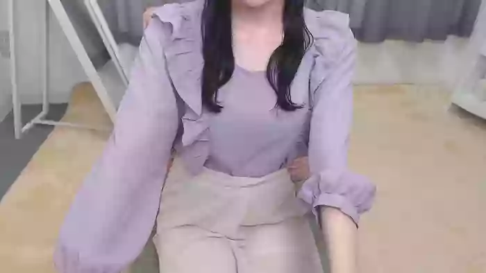 qooMiNa