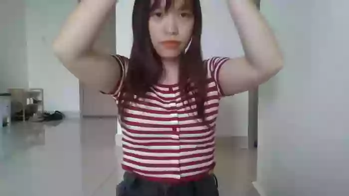 vvvMionvvv