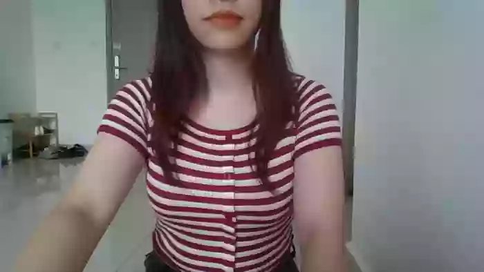 vvvMionvvv