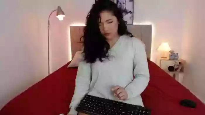 AlisonDiaz