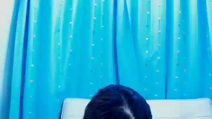 QoHIKARIoQ